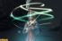 Chaos Rings II screenshot 5