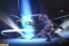 Chaos Rings II screenshot 6