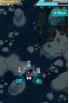 Shogun: Rise of the Renegade screenshot 6