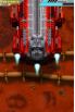 Shogun: Rise of the Renegade screenshot 8