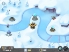 Overtime Rush screenshot 6
