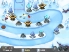 Overtime Rush screenshot 8