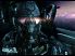 N.O.V.A. 3 screenshot 6