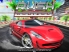 Rush Horizon screenshot 1
