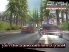 Rush Horizon screenshot 2