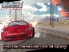 Rush Horizon screenshot 3