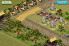 City of Wonder screenshot 2