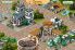 City of Wonder screenshot 5