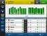 Football Manager Handheld 2015 screenshot 1