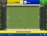 Football Manager Handheld 2015 screenshot 2