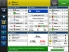 Football Manager Handheld 2015 screenshot 3