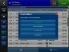 Football Manager Handheld 2015 screenshot 4