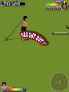 Gladiator Kricket screenshot 1
