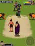 Gladiator Kricket screenshot 3