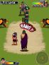Gladiator Kricket screenshot 4