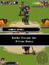 Gladiator Kricket screenshot 5
