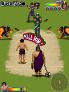 Gladiator Kricket screenshot 6