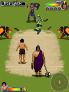 Gladiator Kricket screenshot 8