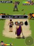 Gladiator Kricket screenshot 9
