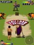 Gladiator Kricket screenshot 10