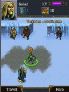 Puzzle Quest 2 screenshot 10