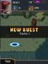 Puzzle Quest 2 screenshot 12
