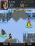 Puzzle Quest 2 screenshot 13