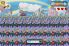 Run Fox Run screenshot 1