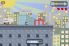 Run Fox Run screenshot 3