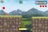 Run Fox Run screenshot 4