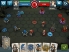 Epic Arena screenshot 1