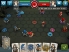 Epic Arena screenshot 2