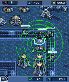 Star Defence screenshot 4