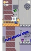 Gopogo screenshot 3