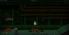 The Other Brothers screenshot 6