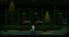 The Other Brothers screenshot 7