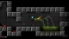 Tallowmere screenshot 2