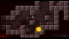 Tallowmere screenshot 3