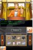 Phoenix Wright: Ace Attorney screenshot 35