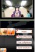 Phoenix Wright: Ace Attorney screenshot 37
