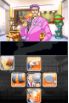 Phoenix Wright: Ace Attorney screenshot 40