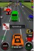 Hit N'Run screenshot 5
