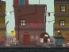 The Other Brothers screenshot 2