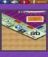 Monopoly Here and Now: World Edition (N-Gage) screenshot 2