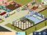Middle Manager of Justice screenshot 11