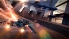 Breakneck screenshot 4