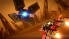 Breakneck screenshot 5