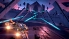 Breakneck screenshot 6