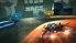 Breakneck screenshot 7