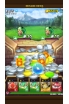 Dragon Coins screenshot 2
